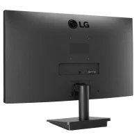 Монитор LG 24MP400-B фото 5